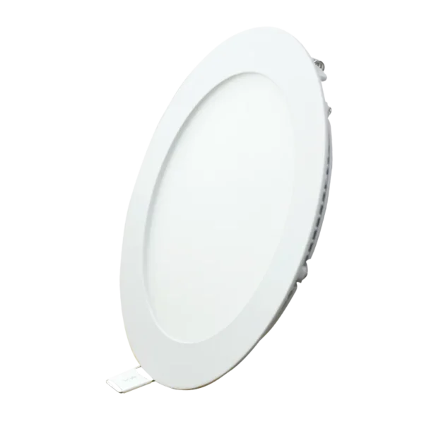 Đèn LED Panel 9W MPE RPL/DIM điều chỉnh độ sáng 3