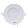 Đèn LED Panel 3 màu 7W MPE RPL3 siêu mỏng dễ lắp đặt 2