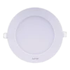 Đèn LED Panel 3 màu 9W Ø90 MPE RPL3 siêu mỏng dễ lắp đặt 2