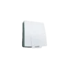 Hộp chống thấm vuông MPE S223 1