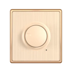 Điều chỉnh tốc độ quạt 250W MPE S7DIM/F (Dimmer)