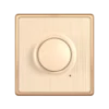 Điều chỉnh độ sáng đèn 400W MPE S7DIM/L (Dimmer) 2