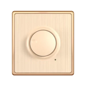 Điều chỉnh độ sáng đèn 400W MPE S7DIM/L (Dimmer)