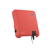 Bộ Inverter Hòa Lưới 5kW 1 Pha