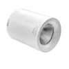 Đèn Downlight Tròn 18W MPE SDL lắp nổi 2
