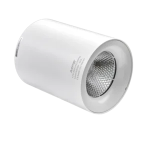 Đèn Downlight Tròn 18W MPE SDL lắp nổi