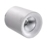 Đèn Downlight Tròn 25W MPE SDL lắp nổi