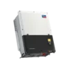Bộ Inverter Hòa Lưới 75kW 3 Pha 2