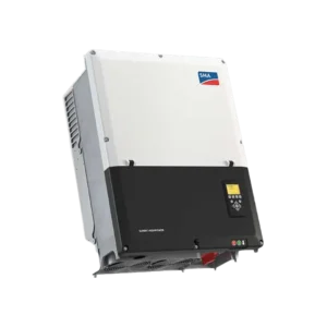 Bộ Inverter Hòa Lưới 75kW 3 Pha