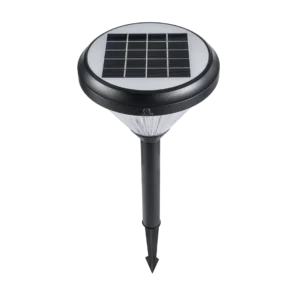 Đèn Sân Vườn Năng Lượng Mặt Trời MPE SLL-50V