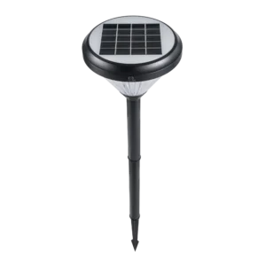 Đèn Sân Vườn Năng Lượng Mặt Trời MPE SLL-70V