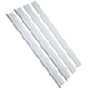 Phụ kiện LED Panel gắn nổi MPE SMPL-3030 1