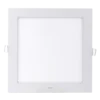 Đèn LED Panel vuông âm 18W MPE SPL dễ lắp đặt 1