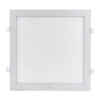 Đèn LED Panel vuông âm 24W MPE SPL dễ lắp đặt 2