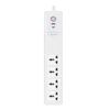 Ổ CẮM DI ĐỘNG THÔNG MINH SPS2 – ĐIỀU KHIỂN WIFI 2