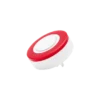 Còi Báo Động Zigbee