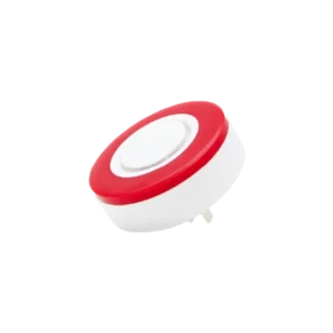 Còi Báo Động Zigbee