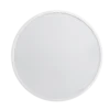 Đèn Downlight nổi tràn viền 3in1 16W MPE SRDL-16/3C 1