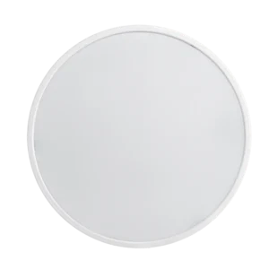 Đèn Downlight nổi tràn viền 3in1 16W MPE SRDL-16/3C