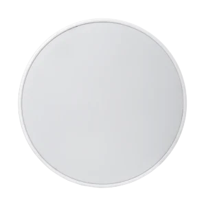 Đèn Downlight nổi tràn viền 3in1 24W MPE SRDL-24/3C