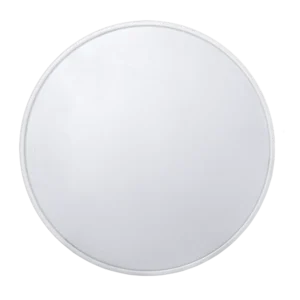 Đèn Downlight nổi tràn viền 24W MPE SRDL-24T/N/V