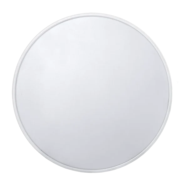 Đèn Downlight nổi tràn viền 24W MPE SRDL-24T/N/V 3