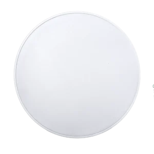 Đèn Downlight nổi tràn viền 32W MPE SRDL-32T/N/V