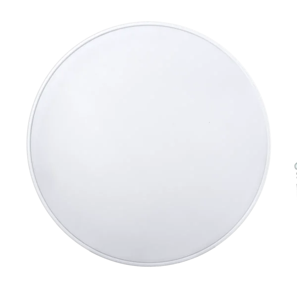 Đèn Downlight nổi tràn viền 32W MPE SRDL-32T/N/V 3