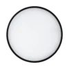 Đèn Downlight nổi tràn viền đen 3C 16W MPE SRDLB-16/3C 2