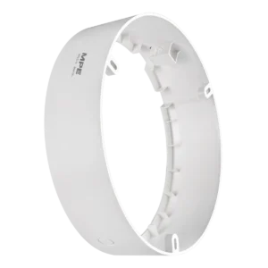 Khung lắp nổi downlight DLE 18W MPE SRDLE-18