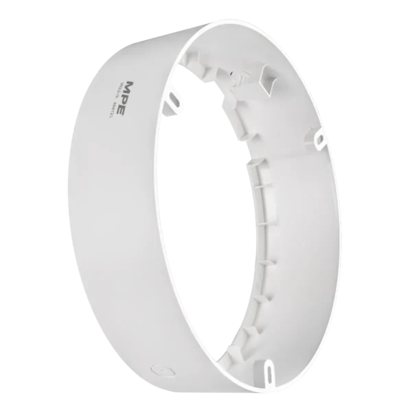 Khung lắp nổi downlight DLE 18W MPE SRDLE-18 3
