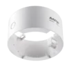 Khung lắp nổi downlight DLE 6W MPE SRDLE-6 1