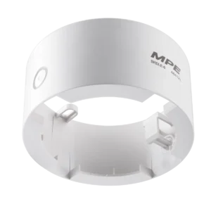 Khung lắp nổi downlight DLE 6W MPE SRDLE-6