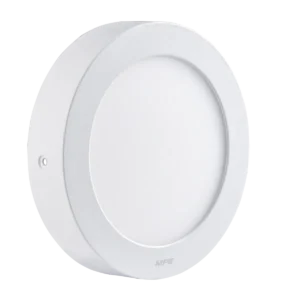 Đèn Led Ốp Trần Thông Minh MPE 12W Wifi