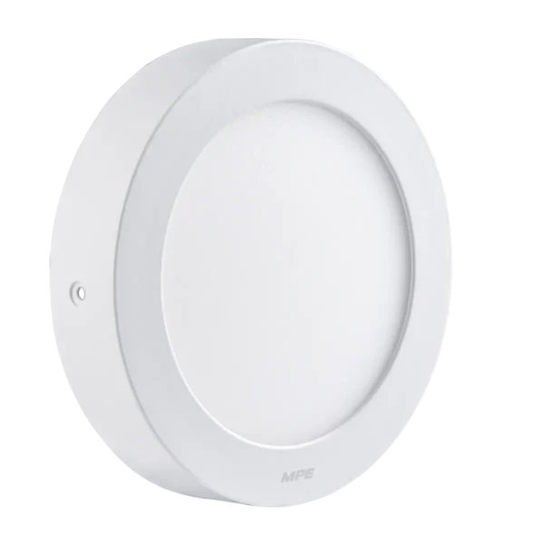 Đèn Led Ốp Trần Thông Minh MPE 12W Wifi 3
