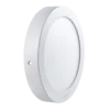 Đèn Led Ốp Trần Thông Minh MPE 18W Wifi 1