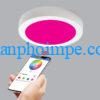 Đèn Led Panel tròn nổi SRPL-18/SM 1
