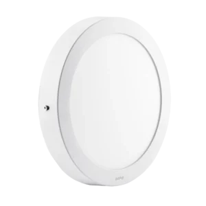 Đèn Led Ốp Trần Thông Minh MPE 18W Zigbee