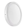 Đèn Led Ốp Trần Thông Minh MPE 24W Wifi