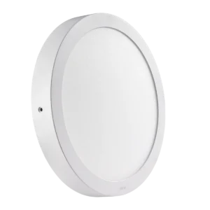 Đèn Led Ốp Trần Thông Minh MPE 24W Wifi