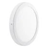 Đèn led panel 3 màu tròn nổi 24W MPE SRPL-24/3C 2