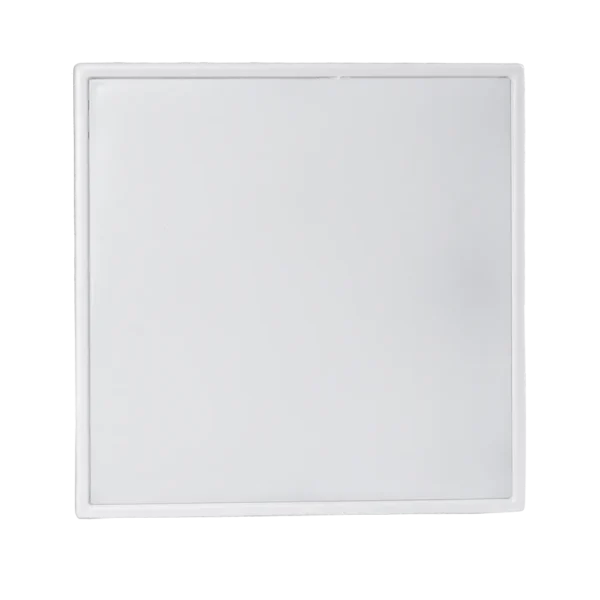 Đèn Downlight vuông nổi tràn viền 16W MPE SSDL-16T/N/V 3