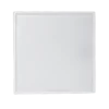 Đèn Downlight vuông nổi tràn viền 3in1 16W MPE SSDL-16/3C 2
