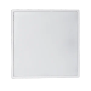 Đèn Downlight vuông nổi tràn viền 3in1 16W MPE SSDL-16/3C