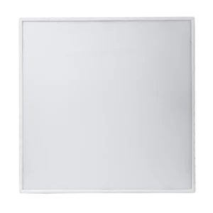 Đèn Downlight vuông nổi tràn viền 24W MPE SSDL-24T/N/V