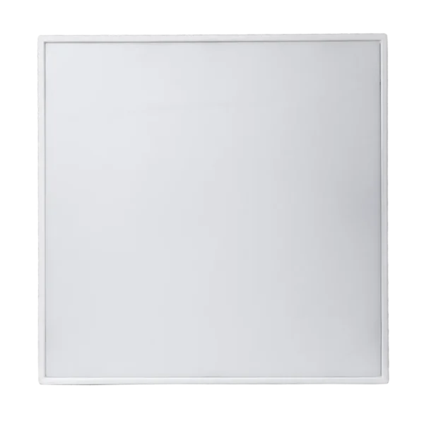 Đèn Downlight vuông nổi tràn viền 24W MPE SSDL-24T/N/V 3