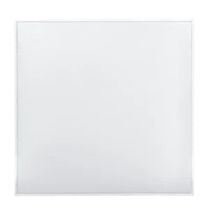 Đèn Downlight vuông nổi tràn viền 48W MPE SSDL-48T/N/V