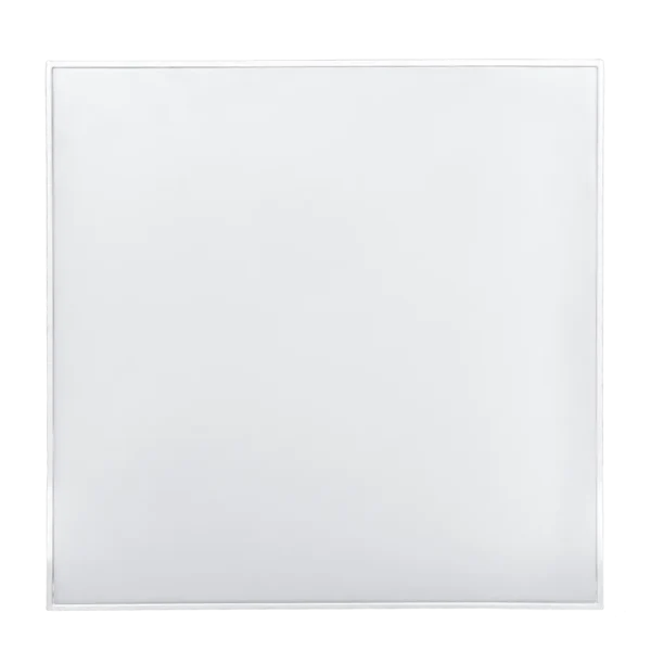 Đèn Downlight vuông nổi tràn viền 3in1 48W MPE SSDL-48/3C 3
