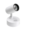Đèn LED Chiếu Điểm 12W MPE SSL gắn nổi