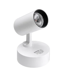 Đèn LED Chiếu Điểm 12W MPE SSL gắn nổi